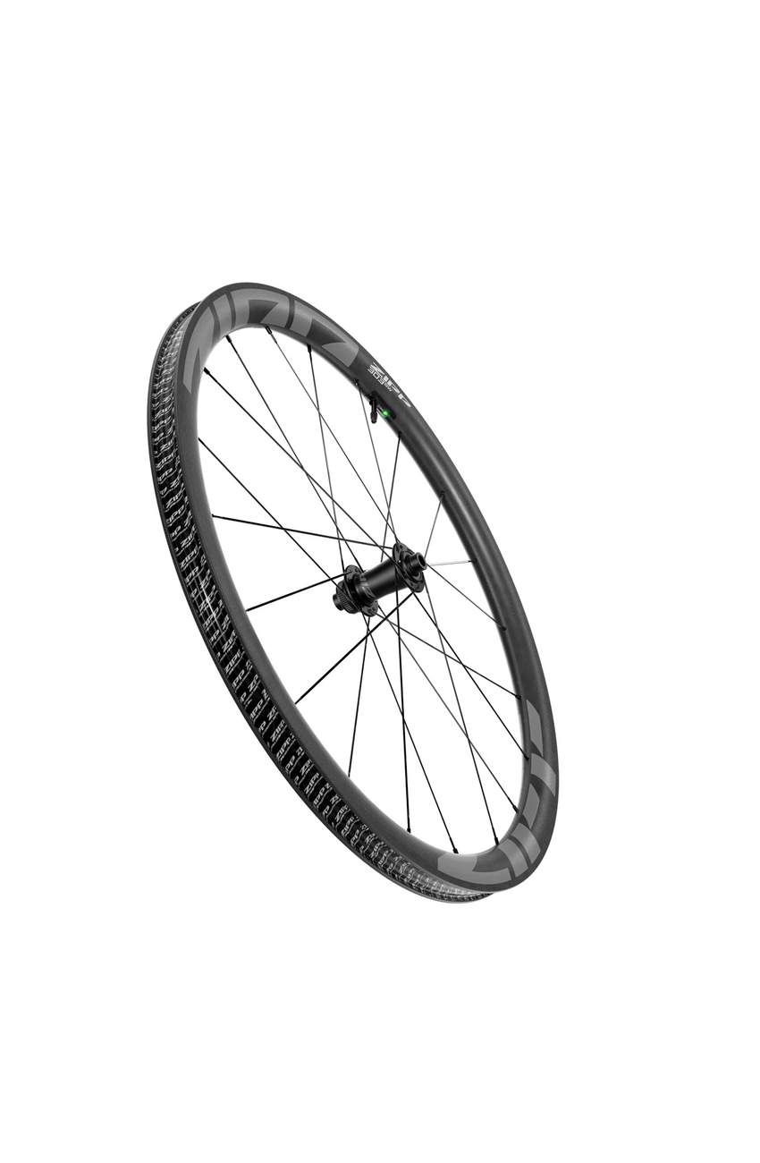 Tubeless Disc Brake Zipp 303 Specs ZIPP Rear Wheel 28