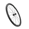 Zipp 353 NSW carbon road wheelset with tubeless hookless rims
