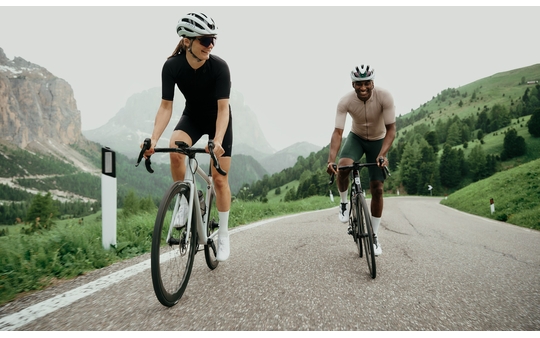 Bike Drivetrain Problems Explained: Why Your Gears Skip, Slip, or Make Noise And How to Fix It