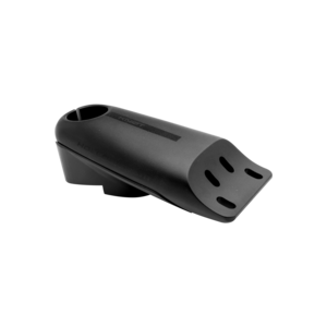 [PROMO] CANNONDALE HollowGram KNOT Stem