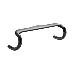 [PROMO] CANNONDALE HollowGram KNOT Carbon SystemBar 40cm