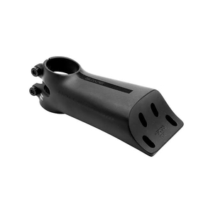 [PROMO] CANNONDALE HollowGram SAVE Stem