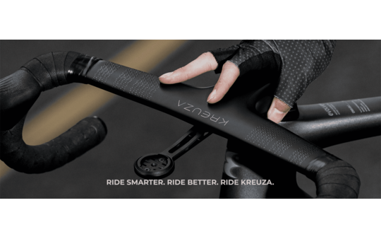 Handlebar Buying Guide
