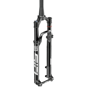 RockShox SID SL Ultimate 3P - DebonAir+ | Charger Race Day 2 | Remote Type - 29" | 110mm | 15x100mm - Gloss Black