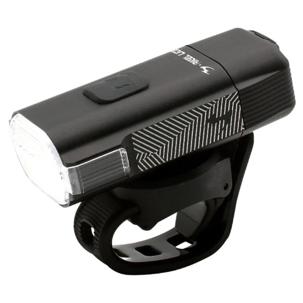 Moon Rigel Lite High Power Front Light Max Steady Lumen 500