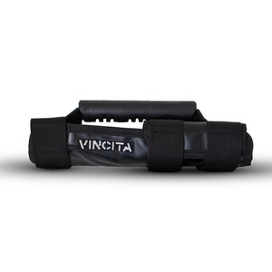 Vincita Handgrip for Brompton - BLACK