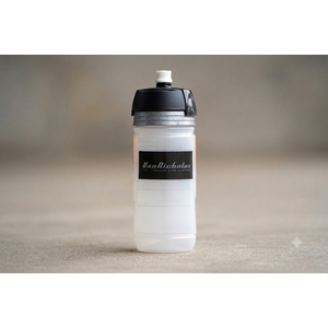 Van Nicholas Elite Jossanova 550ml Bottle (Buy 1 Free 1)