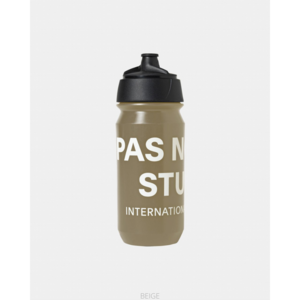 Pas Normal Studios Logo Bidon / Water Bottle 