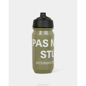 Pas Normal Studios Logo Bidon / Water Bottle 