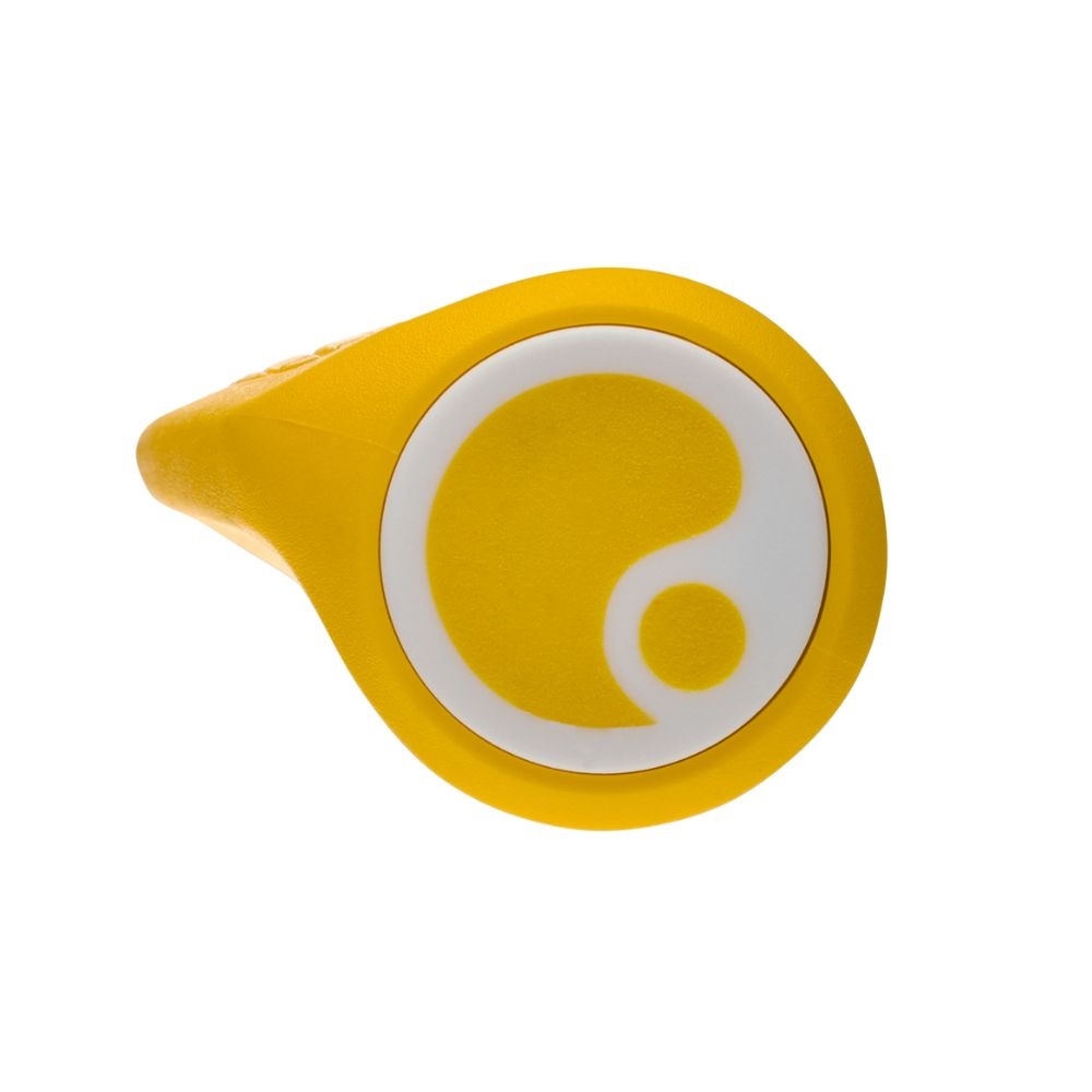 ergon ga3 yellow