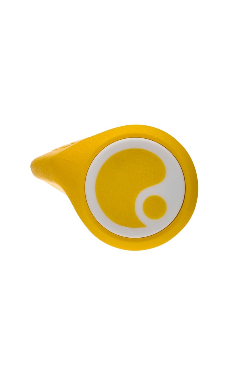ergon ga3 yellow