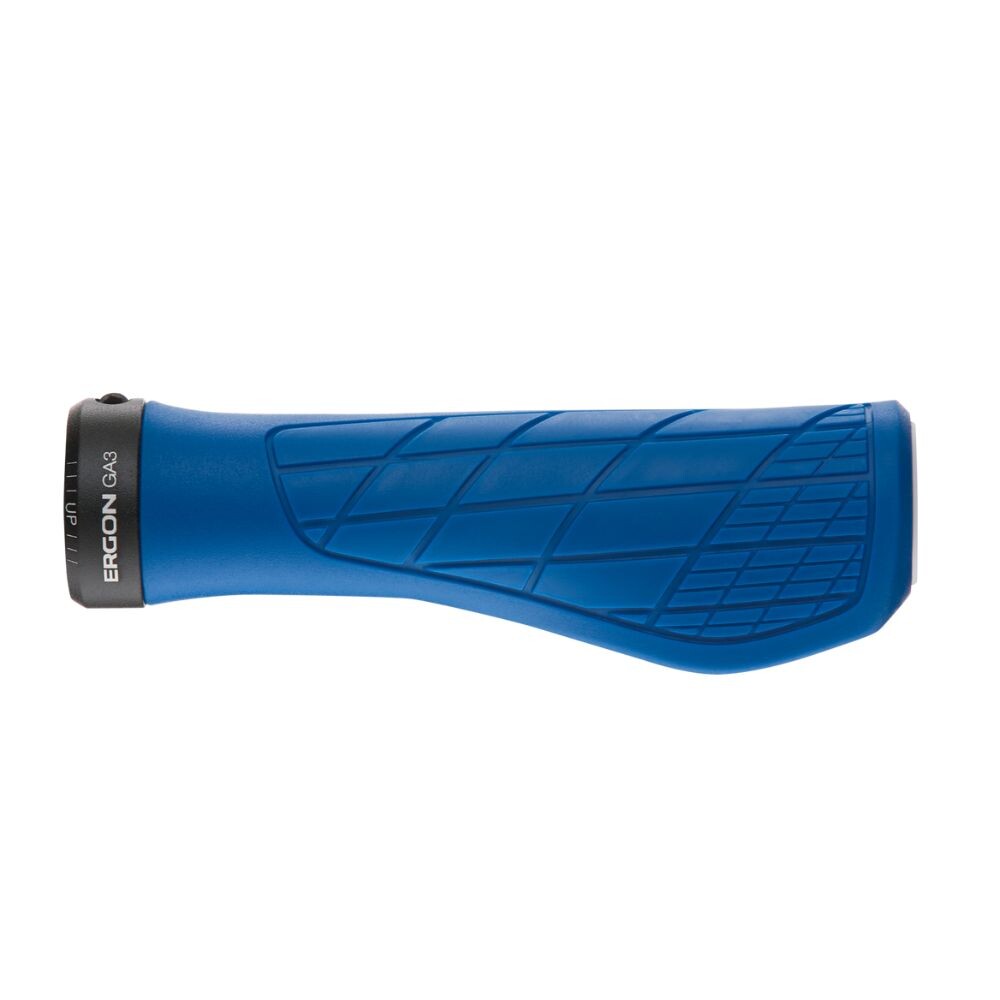 Ergon ga3 blue best sale