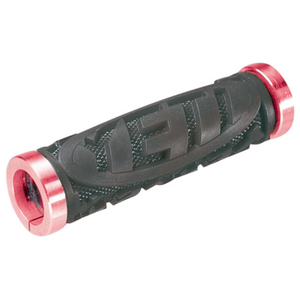 ODI YETI HARDCORE GRIPS