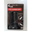 ODI YETI HARDCORE GRIPS