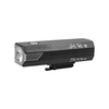 Brompton 500LM Front Light Brompton 500LM rechargeable front light with wide‑beam LED for folding bikes