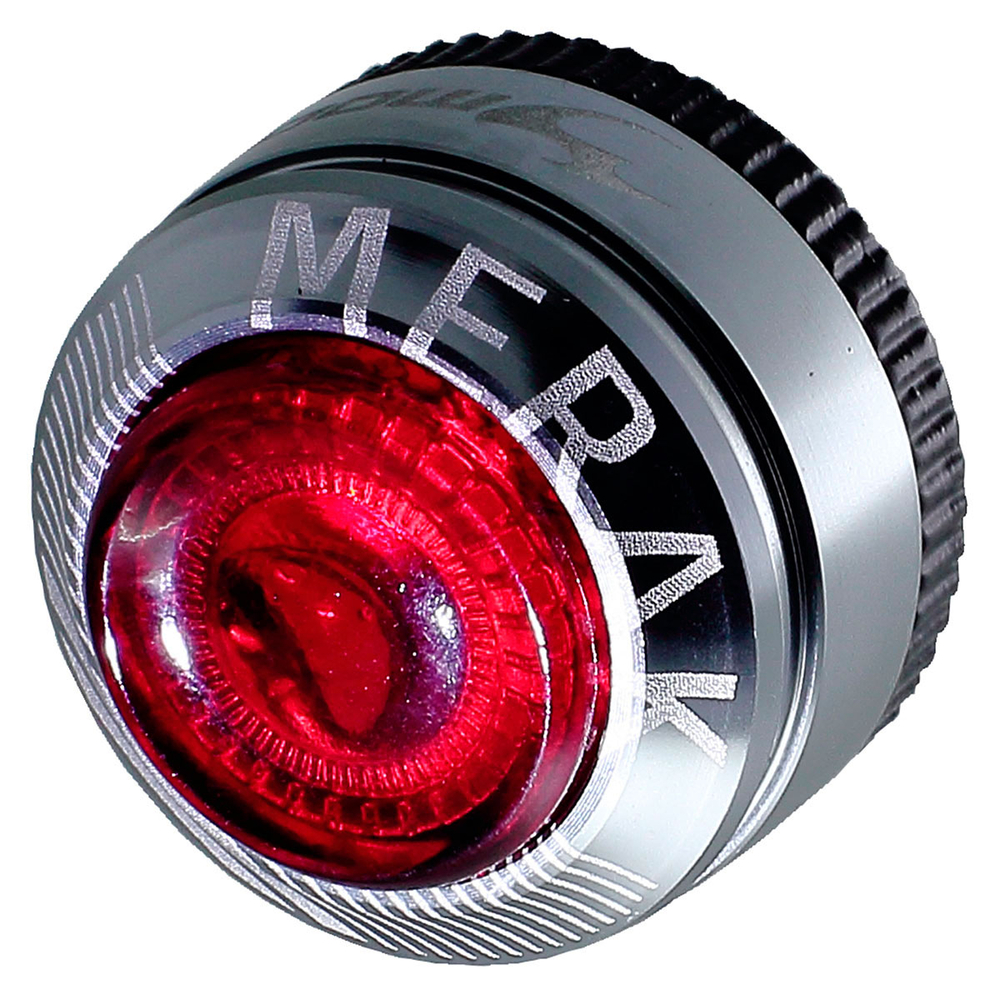 MOON Merak C1