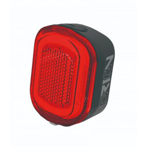 Moon Orion USB Rechargeable Rear Light
