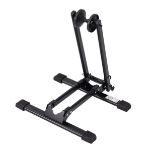 BCCN Bike Stand