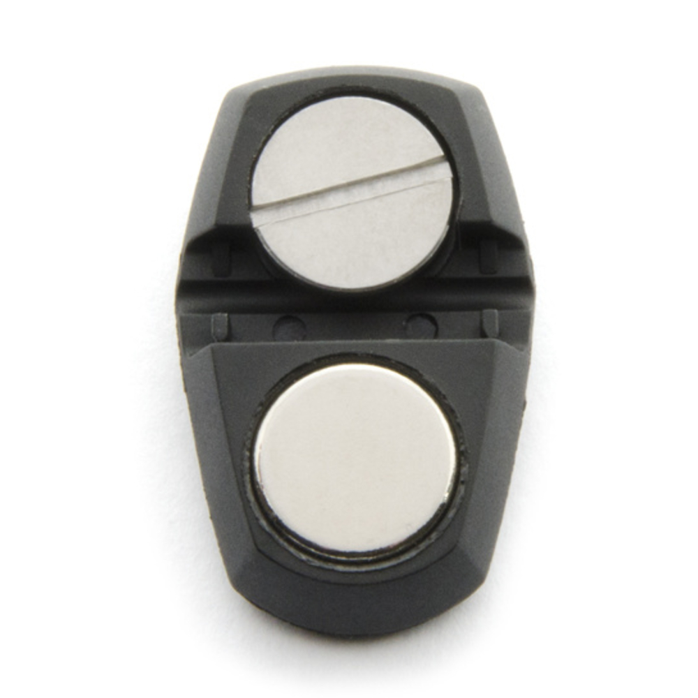 Mavic Universal Wheel Magnet
