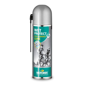 Motorex Wet Protect Spray 300ml