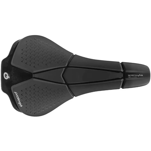 PROLOGO Scratch M5 NACK 140 Carbon Saddle