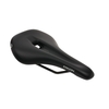 Ergon SM Sport Men [SOLD OUT]