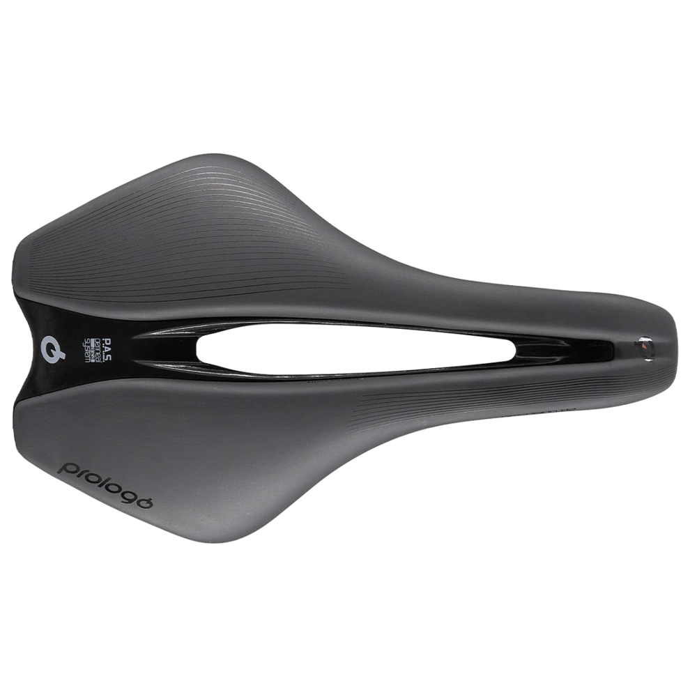 PROLOGO Dimension R2 NACK 143 Carbon Saddle