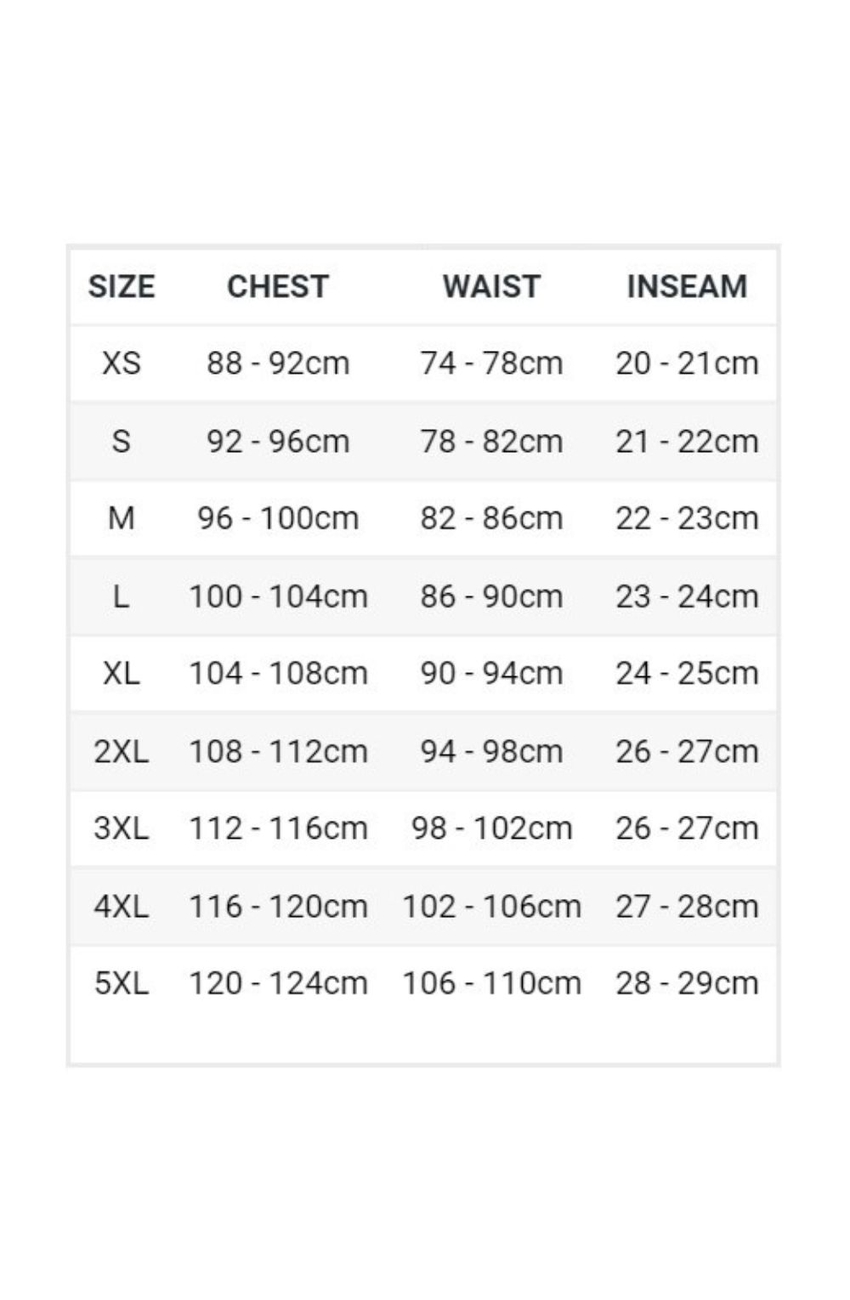 Santini Sleeveless Triathlon Trisuit Lady Skinsuit Red