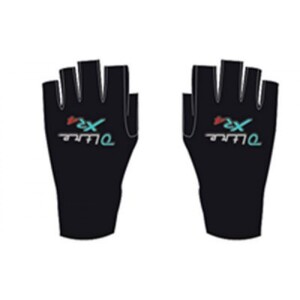 Bianchi Aero XR4 Glove