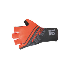 Exustar CG980 Cycling Glove
