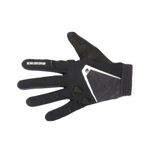 Exustar CG503 Full Finger Glove