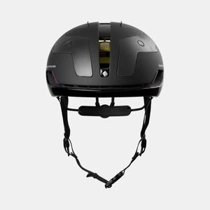 airoh j106 command helmet with motorcycle Airoh J106 Command Crossover Approved Helmet Matte Green Size XS