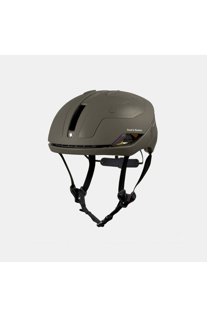 Aero Helmet Helmet Pas Normal Cycling Clothing Pas Normal Studios