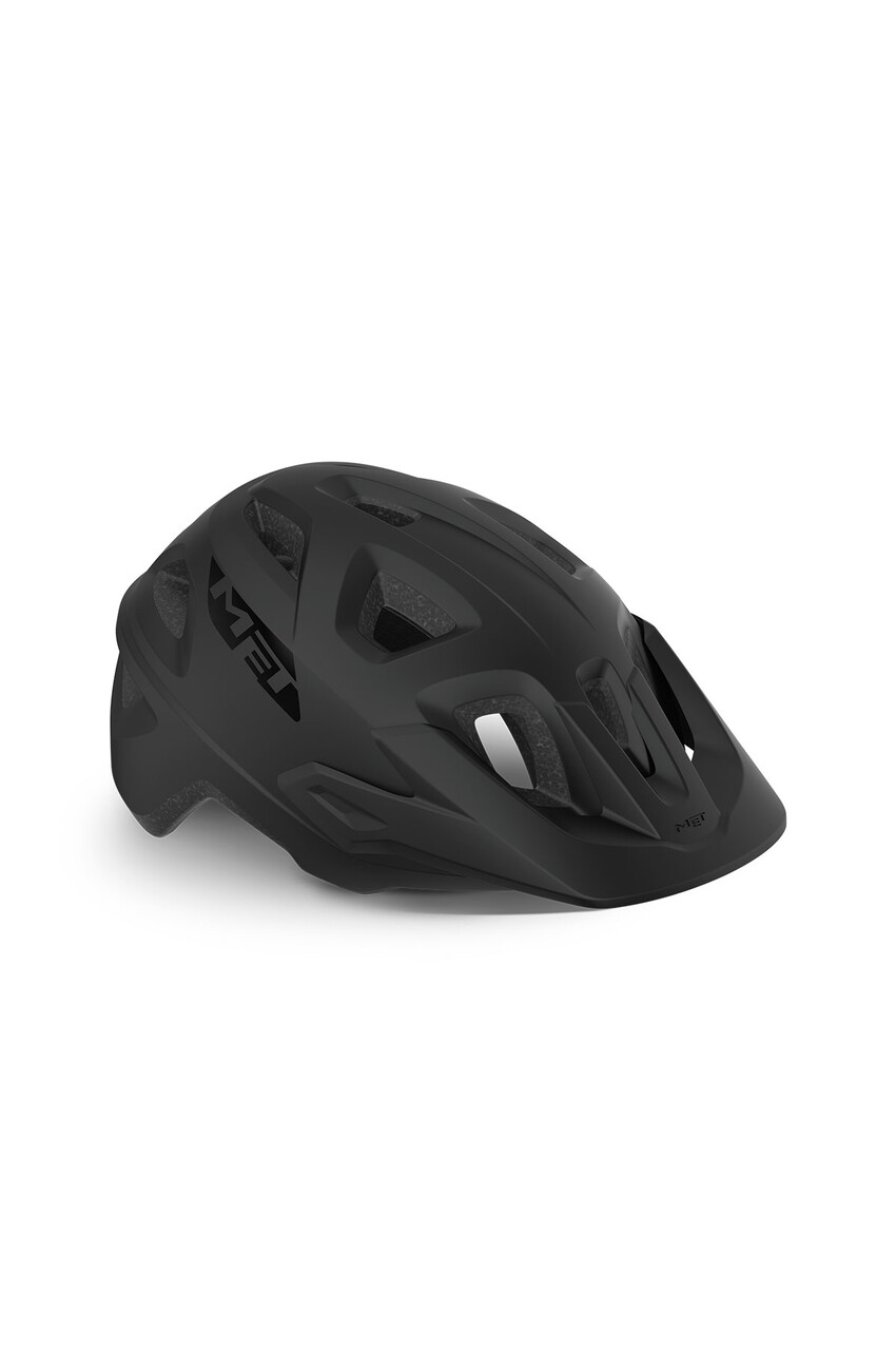 Met echo mips helmet review hotsell