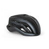 MET Trenta 3K Carbon MIPS Helmet - Black / Matt