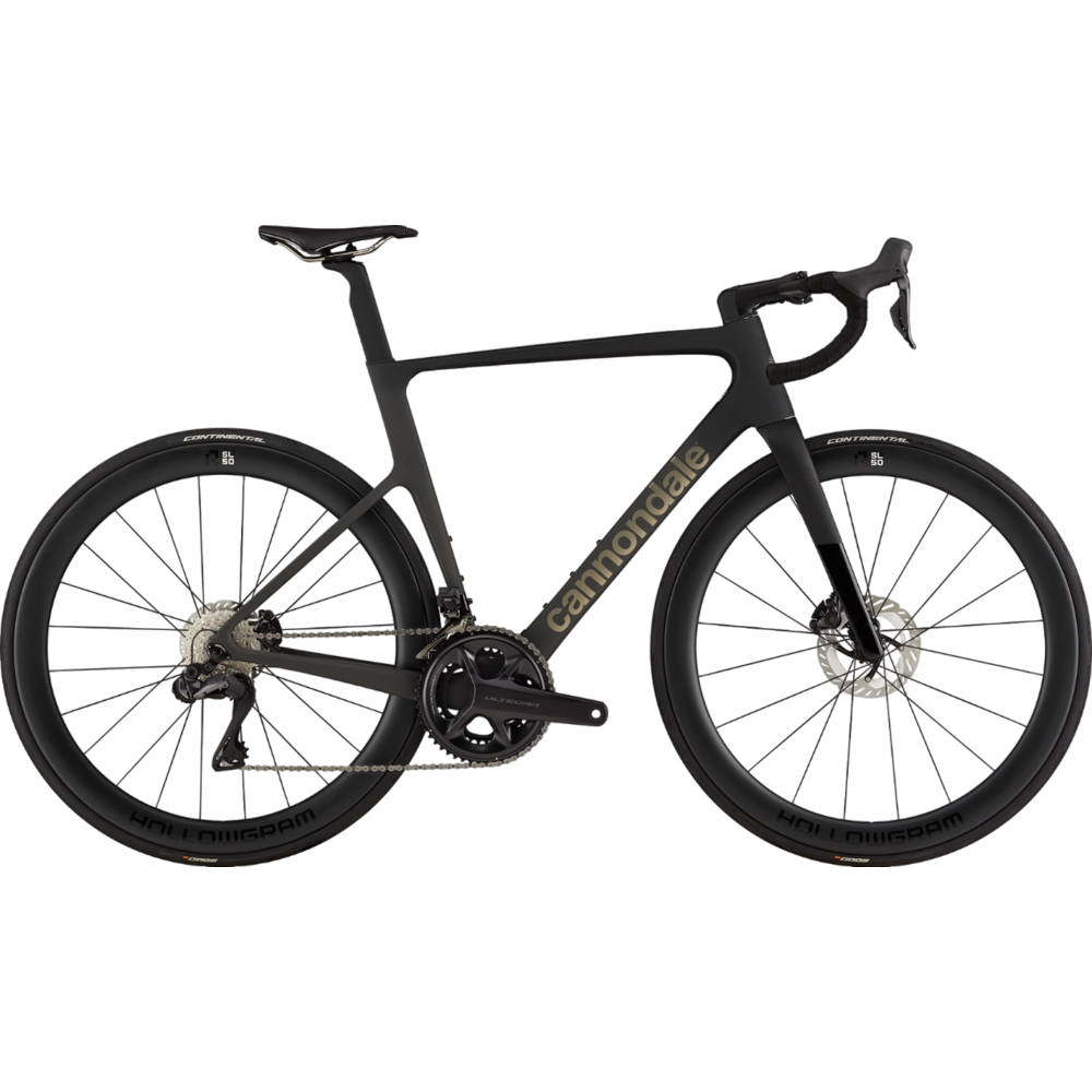 Cannondale supersix evo matte black outlet