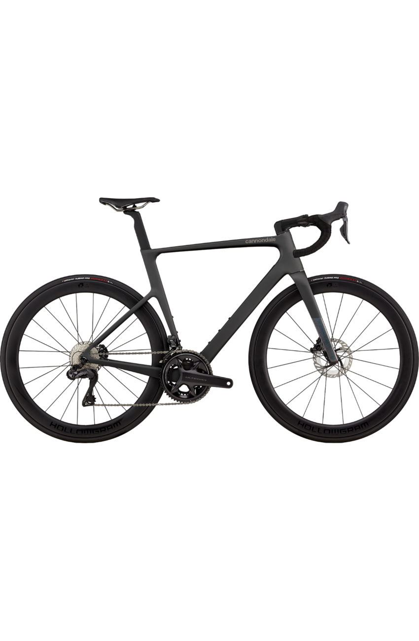 Supersix evo bottom bracket discount
