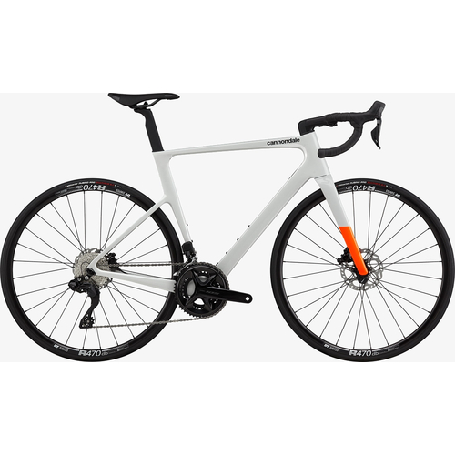 Vitalones Cannondale Supersix Evo Carbon Disc Force Etap