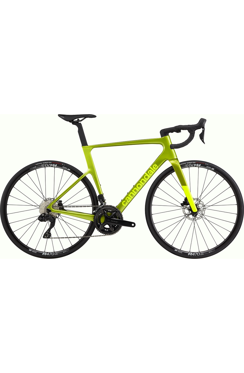 自転車本体 CANNONDALE SUPERSIX EVO 2021 48cm CANNONDALE SUPERSIX EVO 2021 48cm