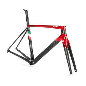 COLNAGO C68 Road Disc Frameset - HRRD