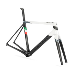 COLNAGO C68 Road Disc Frameset - HRWH