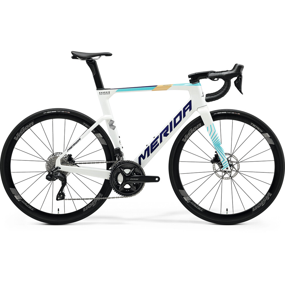 Merida shimano 105 deals