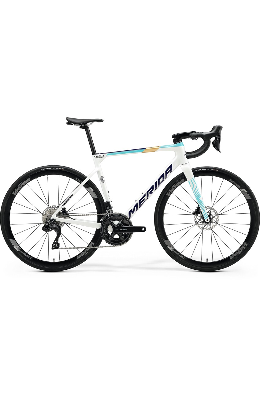 Merida scultura shimano 105 hotsell