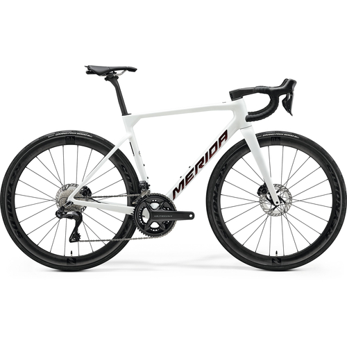 scultura-8000-white--