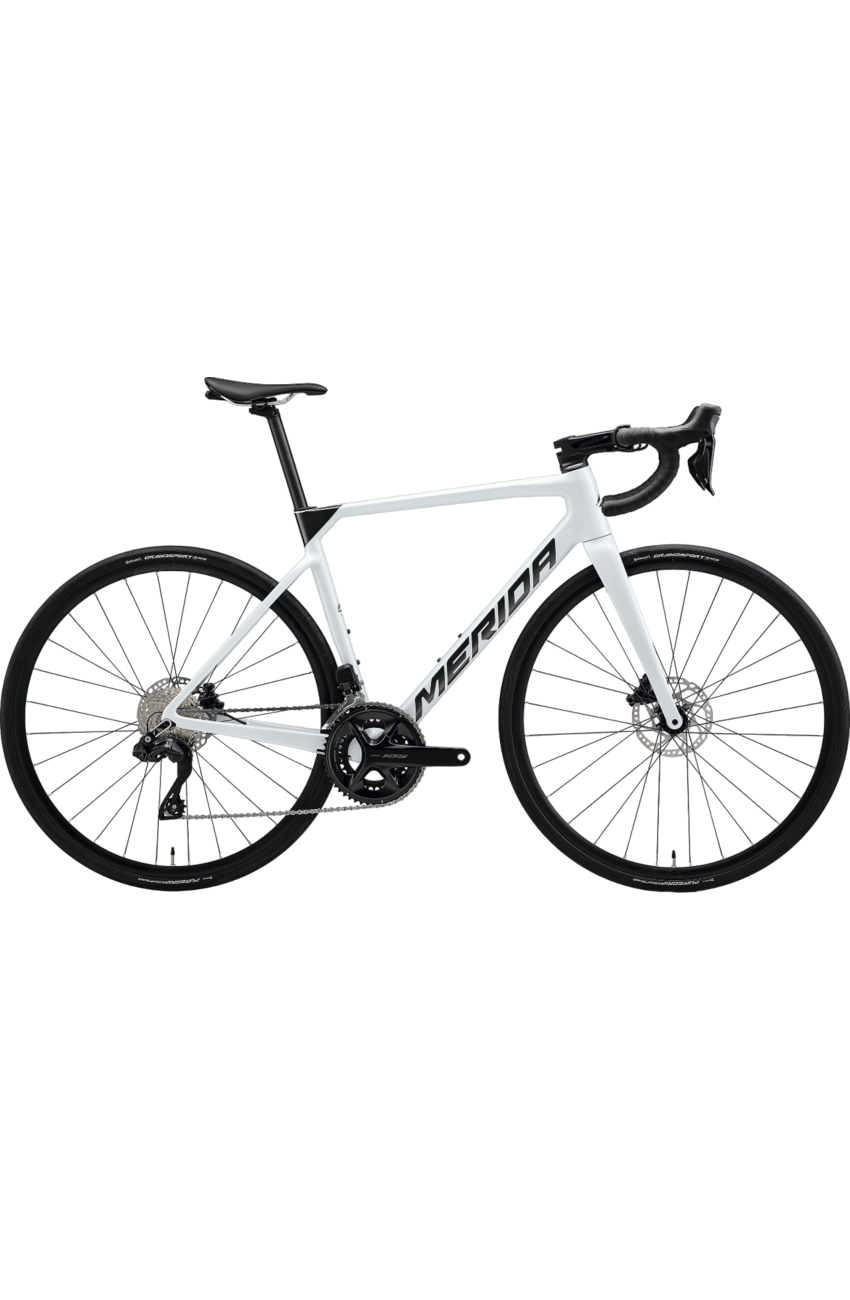 Merida 105 road 2025 bike