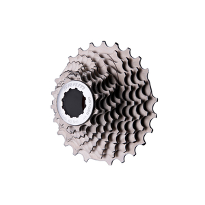 SRAM OG-1090 10 Speed Cassette 11-23T