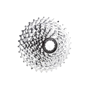 SRAM PG-1050 10 Speed Cassette 12-26T