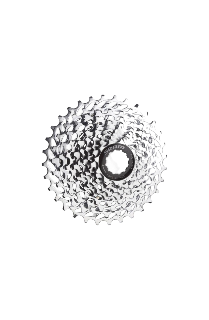 SRAM PG-1050 au meilleur prix sur