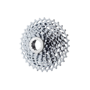 SRAM PG-1070 10 Speed Cassette 12-36T