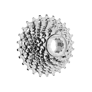 SRAM PG-1170 11 Speed Cassette 11-26T